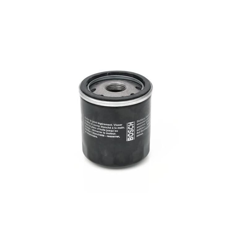 Bosch ?lfilter Lexus Toyota von BOSCH