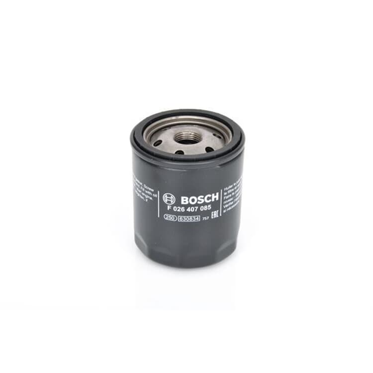 Bosch ?lfilter Mazda 2 3 5 6 Bt-50 Cx-3 Cx-5 Cx-7 Mx-5 Tribute von BOSCH