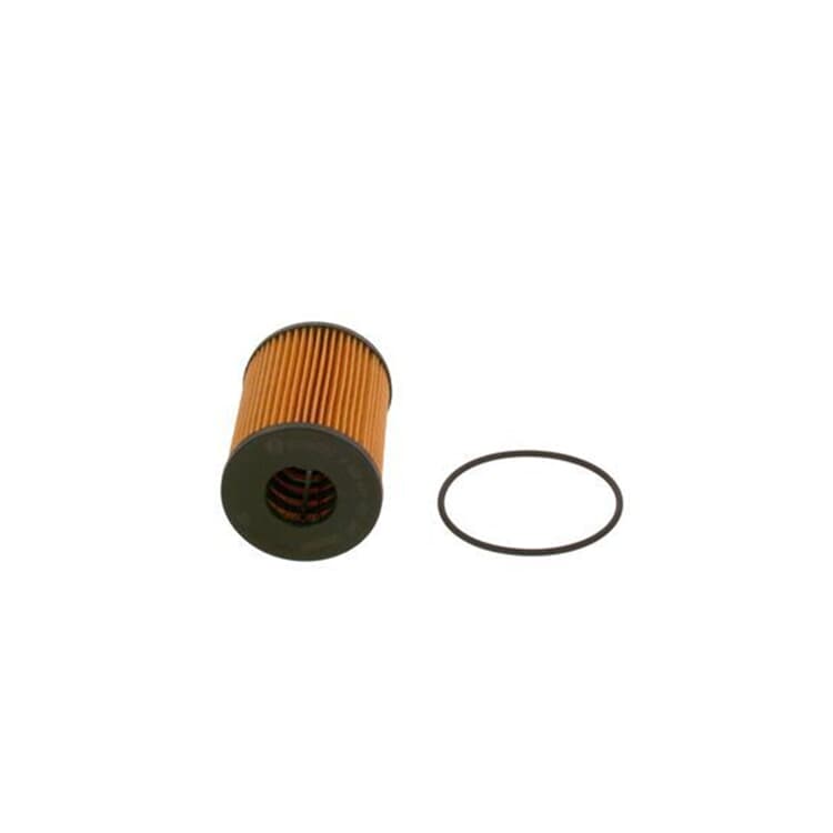 Bosch ?lfilter Porsche 911 Cayenne Panamera von BOSCH