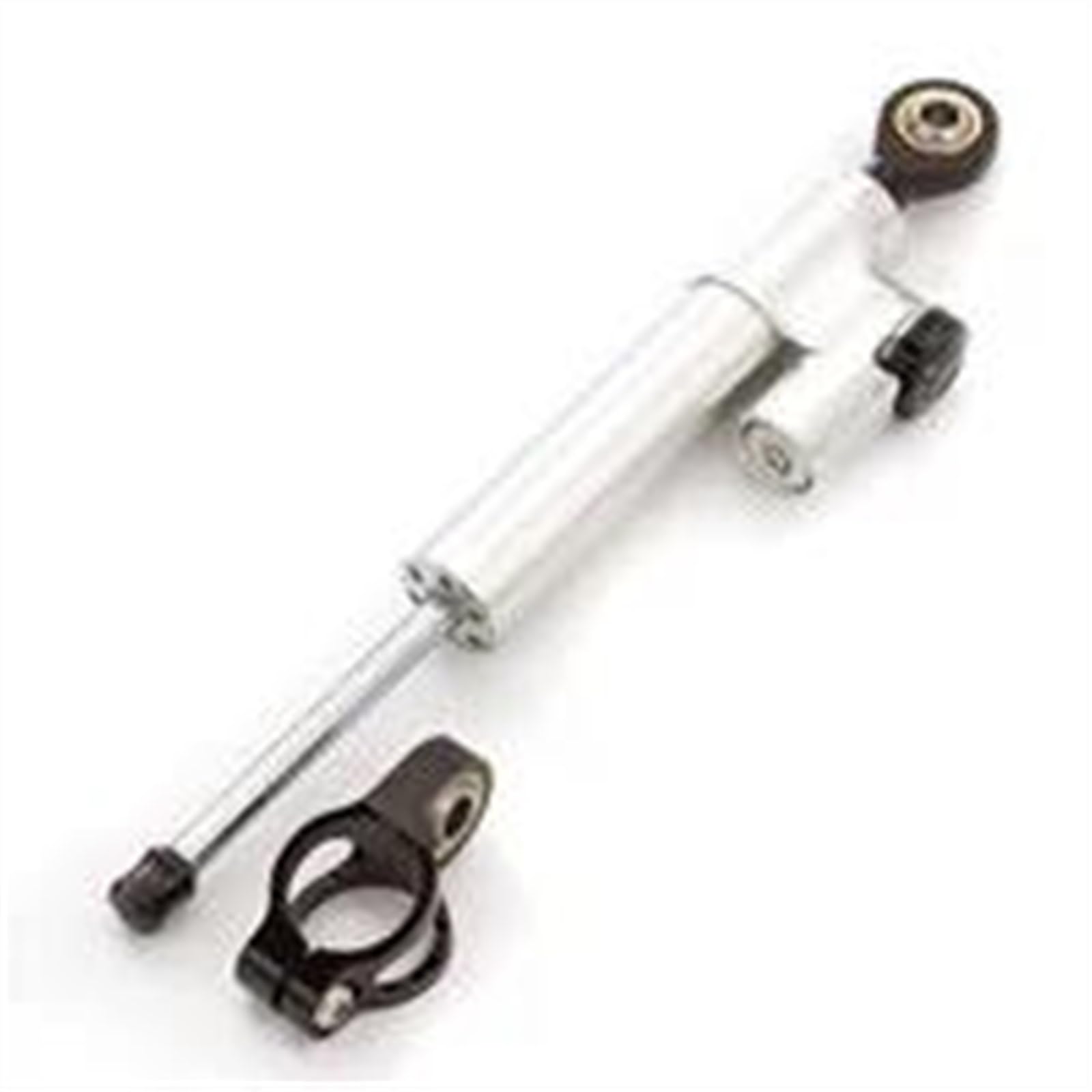 Für S┐uzuki GSXR1300 GSXR 1300 1998-2016 1999 2000 2001 Universal Aluminium CNC Motorrad Lenkungsdämpfer Stabilisator Motorrad Lenkungsdämpfer(F) von BOSDF