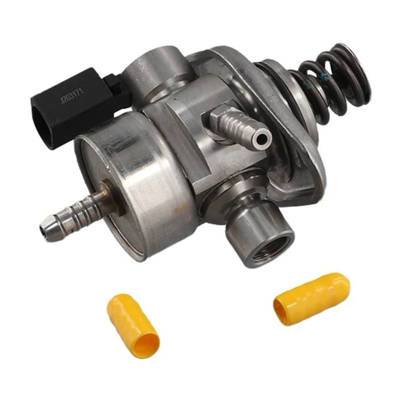 Automotorteile Benzinpumpendruck Kraftstoffpumpe 06G127027D 06G 127 027D, Kompatibel for VW von BOTSAOWB