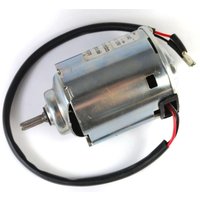 Elektromotor, Innenraumgebläse BPART 333.090.040 von Bpart