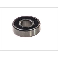 Lager, Anlasser, Starter BPART 6304 2RS MGK von Baltic Bearing Compa