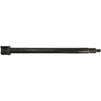 Bremswelle, Trommelbremse BPW 05.097.60.45.4 Links von Bpw