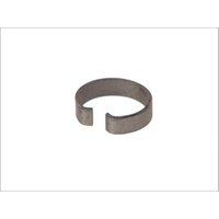 Radnabe Ring BPW 03.188.02.02.0 von Bpw