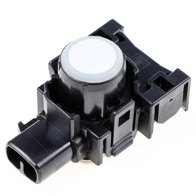 89341-64010 8934164010 PDC Einparkhilfe Sensor, Für Toyota 4Runner 4,0L 2014-2017 von BQULLIQD