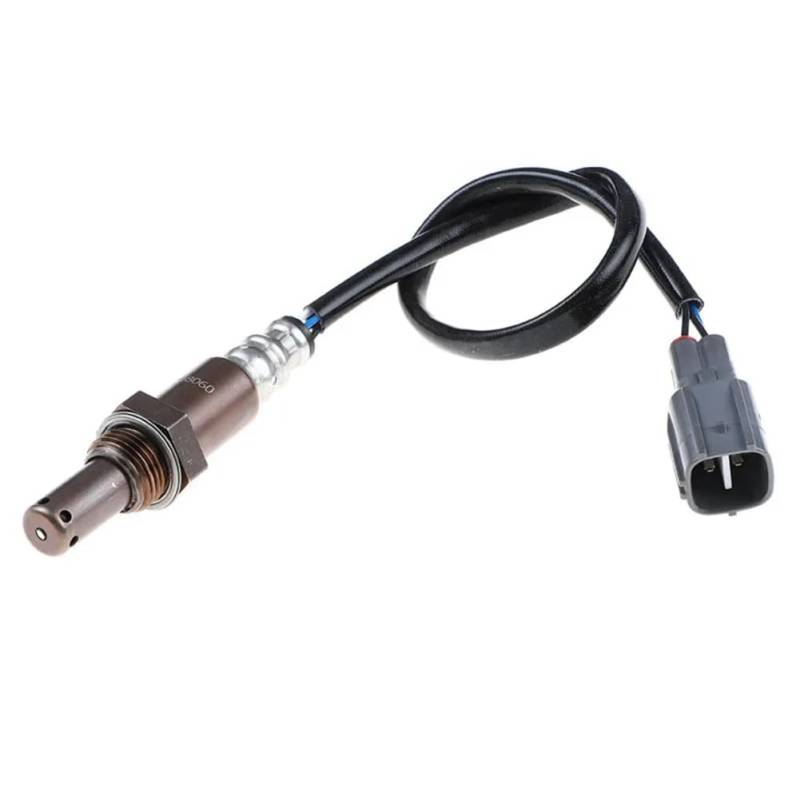 89467-48060 Sauerstoffsensor Luft-Kraftstoff-Verhältnis O2-Sensor 8946748060 89467-33080 8946733080 89467-48080, für Toyota, für Lexus 4Runner Camry von BQULLIQD