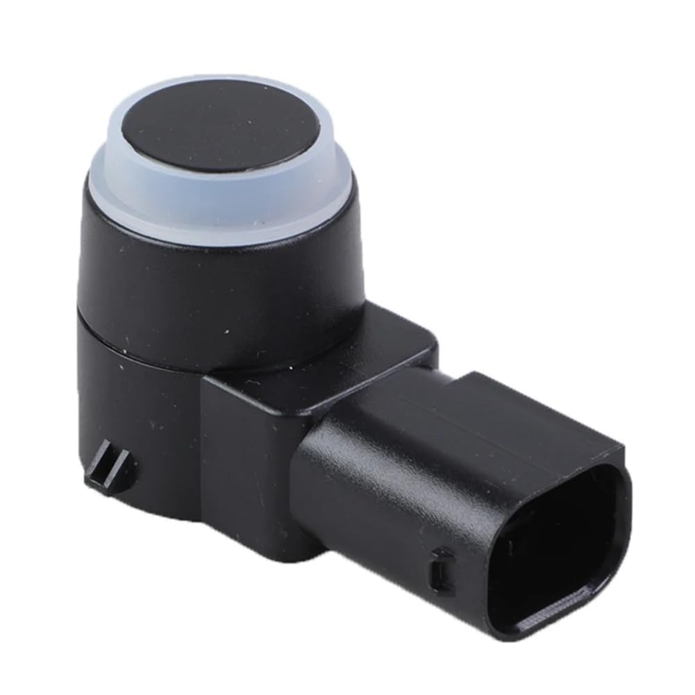 9666016377XT PDC Parkplatz Sensor 0263003893 9666016377 Parktronic, Für Citroen, Für Peugeot C4 C5 C6 308 407 2000-2014 von BQULLIQD