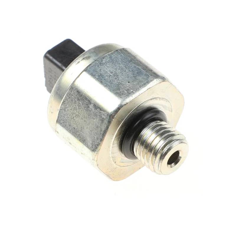 CP5-10 CP510 3 Pin Öldruck Sensor, Für Nissan, Für Mitsubishi Übertragung von BQULLIQD