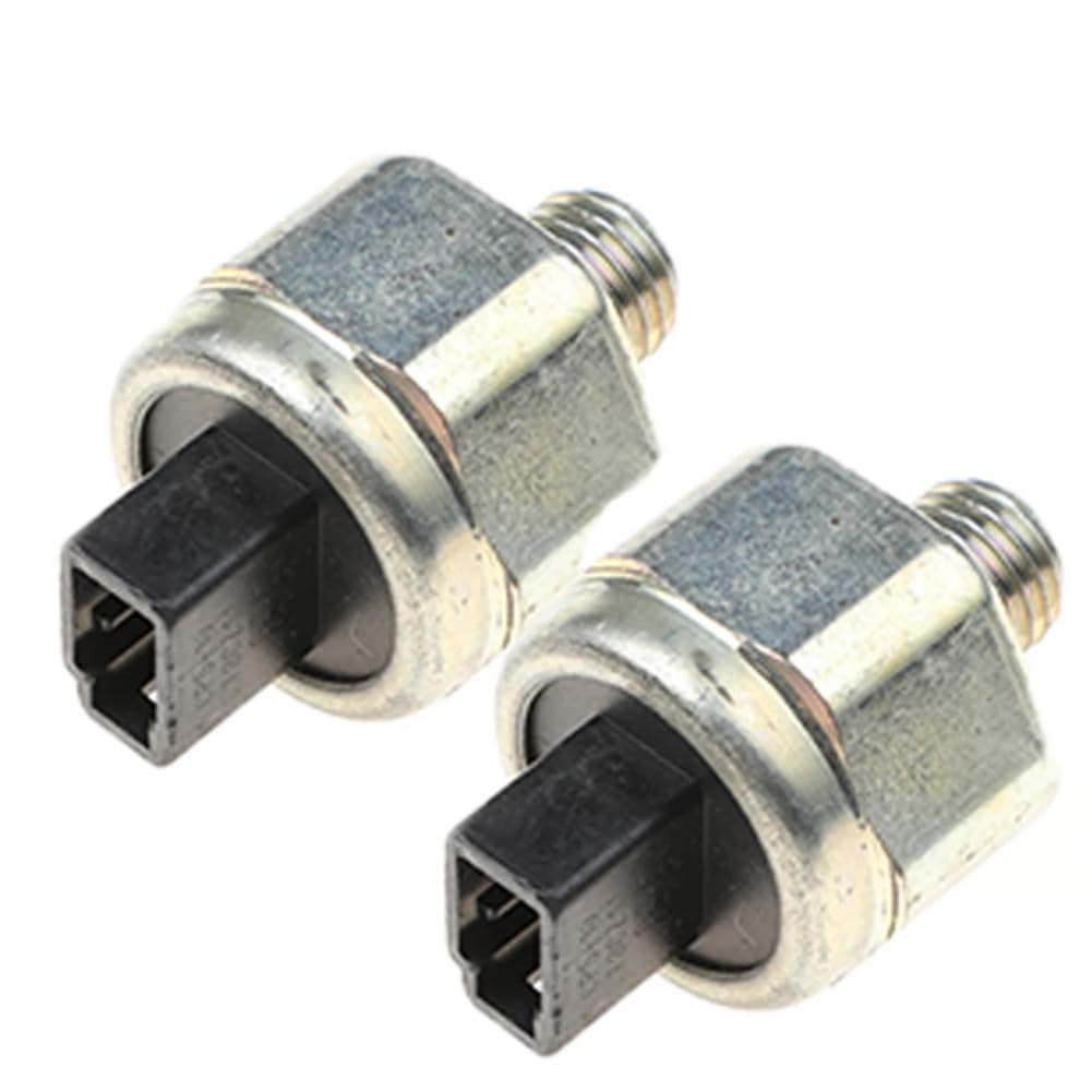 CP5-10 CP510 3 Pin Öldruck Sensor, Für Nissan, Für Mitsubishi Übertragung von BQULLIQD