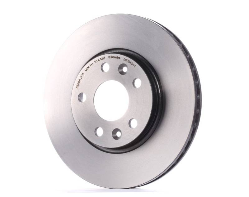 BREMBO Bremsscheibe MERCEDES-BENZ,RENAULT,NISSAN 09.C655.11 4204211800,402066RN0A,402062000R Bremsscheiben,Scheibenbremsen von BREMBO