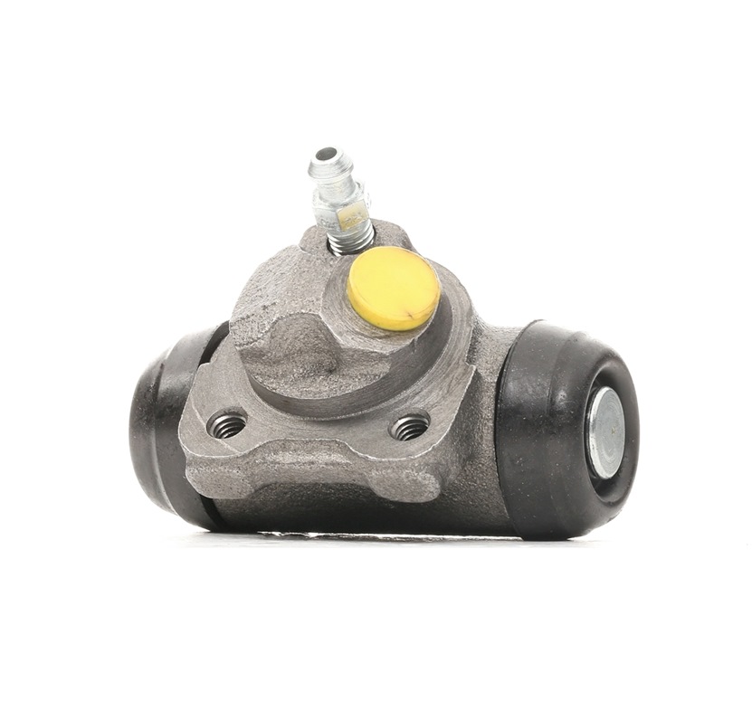 BREMBO Bremszylinder NISSAN,SMART A 12 348 6031158,A0006644V001,0006644V001 Radbremszylinder C0006644V001000000,Q0015283V001000000,360219230437 von BREMBO