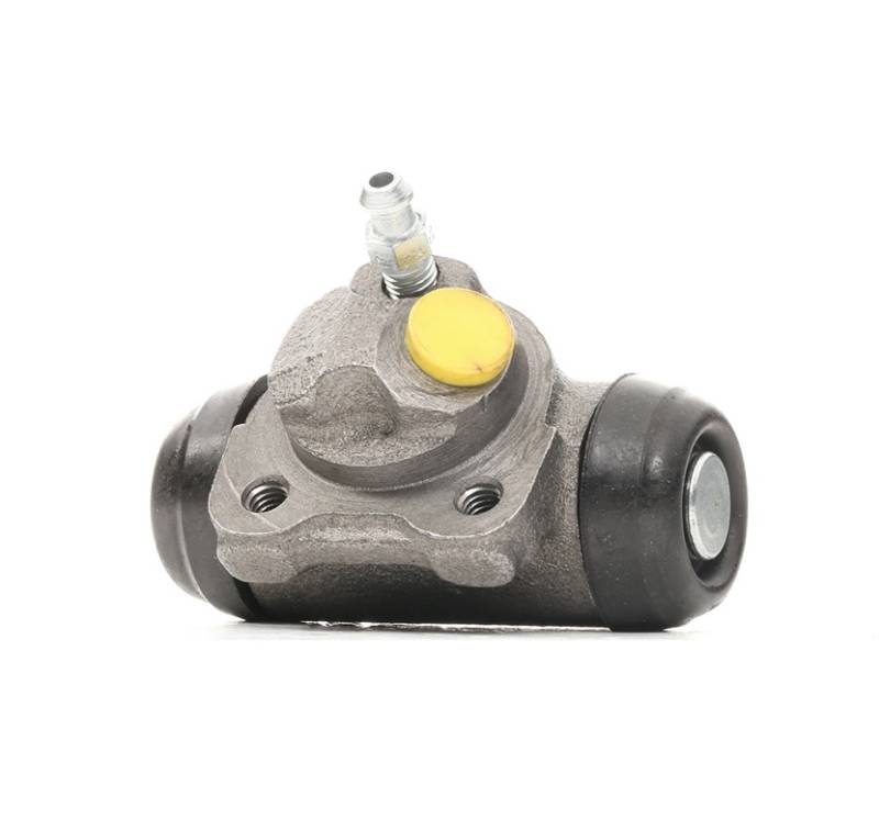 BREMBO Bremszylinder NISSAN,SMART A 12 348 Q0015283V001000000,360219230437,BCY1106 Radbremszylinder Q0006644V001,Q0015283V001,C0006644V001000000 von BREMBO