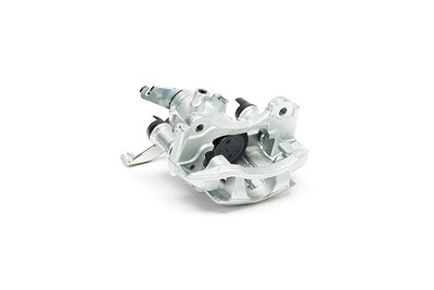 Brembo Bremssattel [Hersteller-Nr. FBR098B] für Nissan von BREMBO