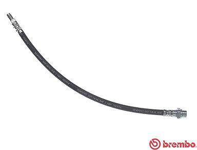 Brembo Bremsschlauch [Hersteller-Nr. T06047] für Mini von BREMBO