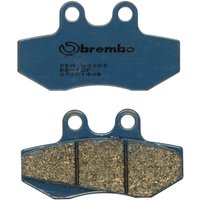 Bremsbelagsatz BREMBO 07GR1406 von Brembo