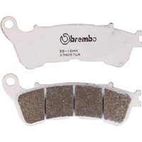 Bremsbelagsatz BREMBO 07HO57LA von Brembo