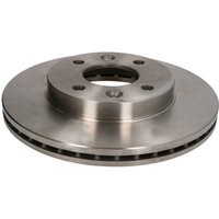 Bremsscheibe BREMBO 09.3148.14, vorne, belüftet , 1 Stück von Brembo