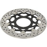 Bremsscheibe BREMBO 78B40823, 1 Stück von Brembo