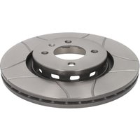 Bremsscheibe BREMBO MAX 09.6728.75, 1 Stück von Brembo