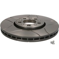 Bremsscheibe BREMBO MAX LINE 09.7010.76, 1 Stück von Brembo