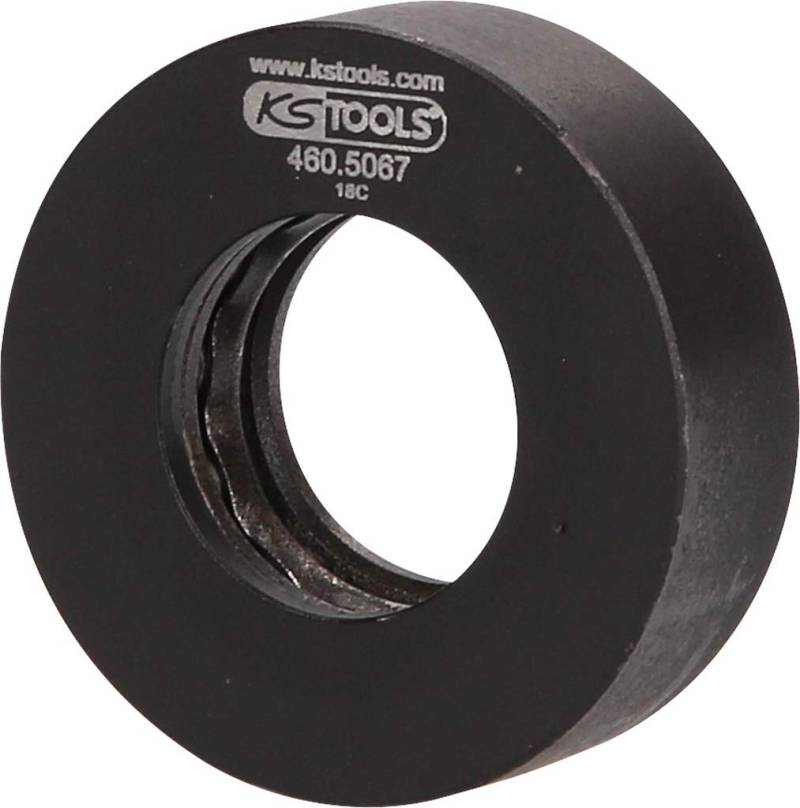 KS Tools 460.5067 Kugellager 40 mm von BRILLIANT TOOLS