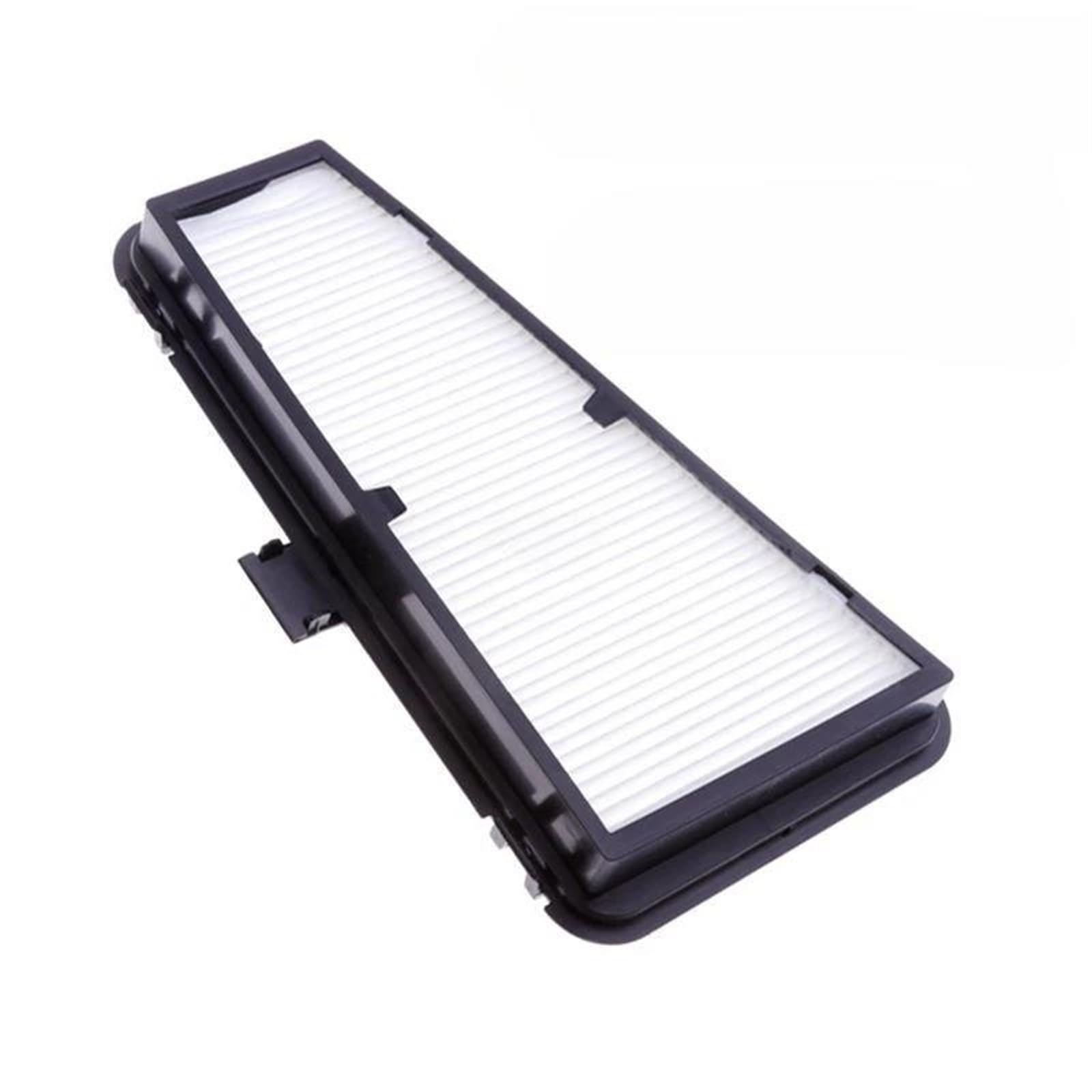 Autobelüftung Externe Klimaanlage Filter Auto Ersatz Zubehör Für A4 B8 Q5 8R A5 8T 8F S5 8KD819439 8KD819441 von BROGEH