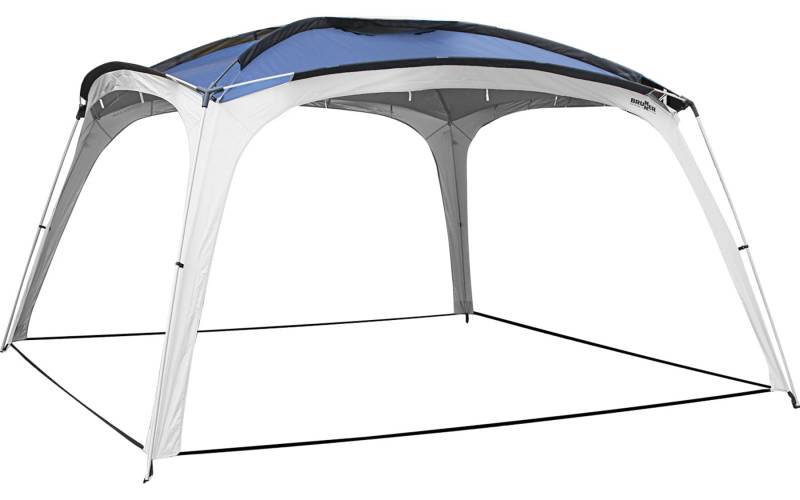 BRUNNER 0102030N.C30 Campingbedarf, STANDARD von BRUNNER