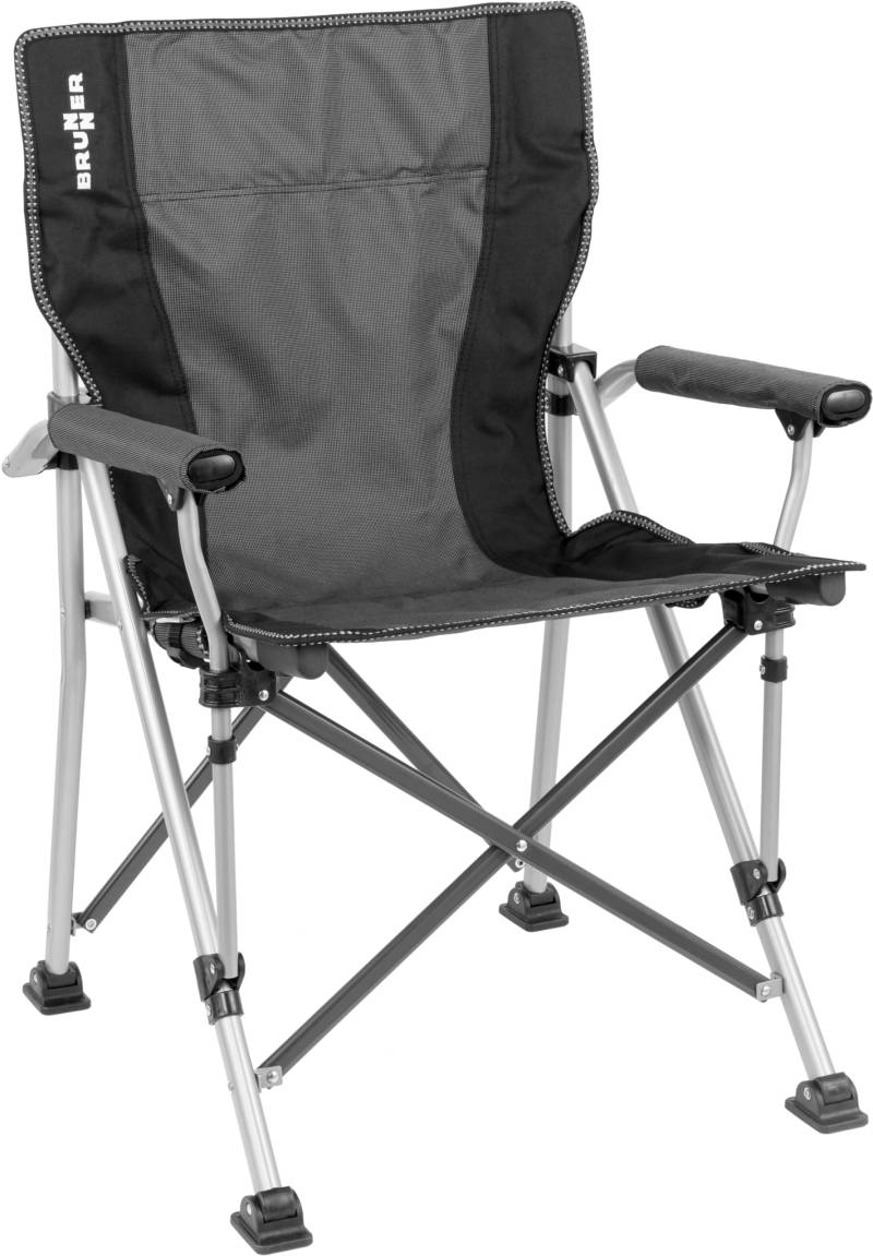 BRUNNER 31778 Campingbedarf, STANDARD von BRUNNER