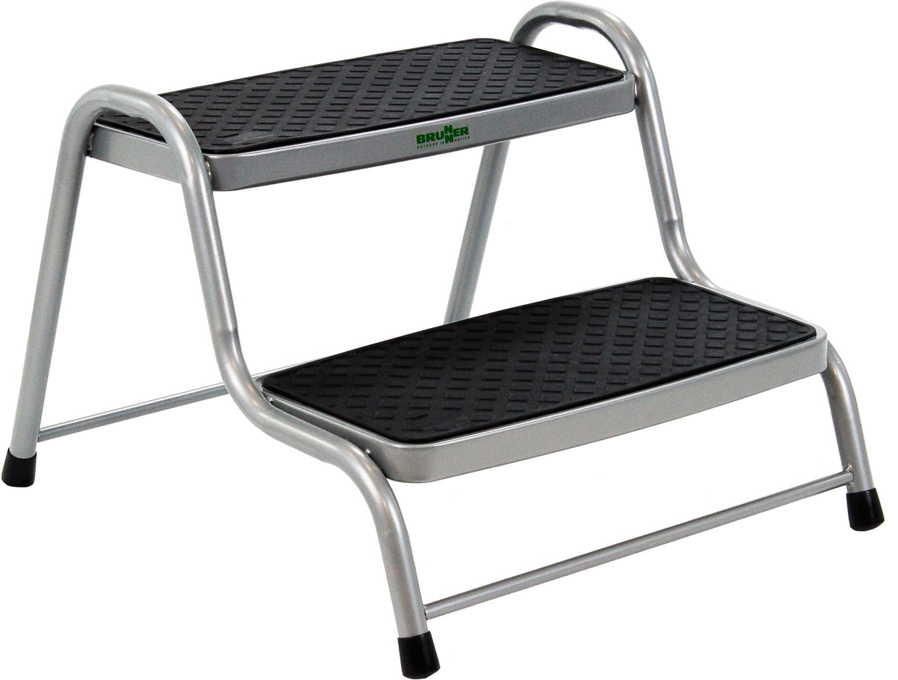 BRUNNER 722513 Gradino King Step King Step Double XL von BRUNNER