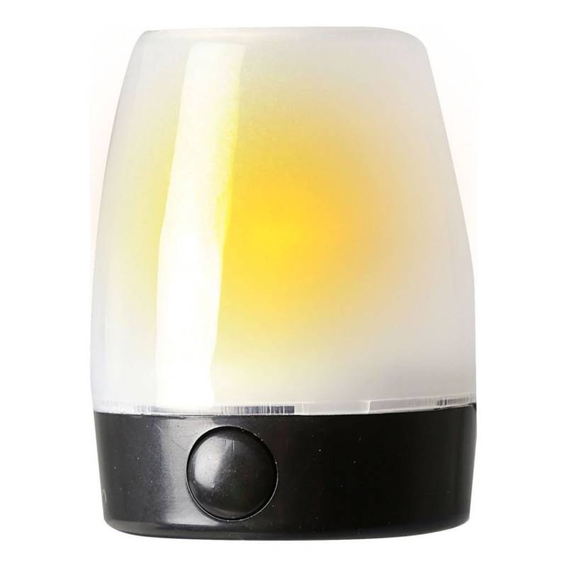 BRUNNER LED Candela von BRUNNER