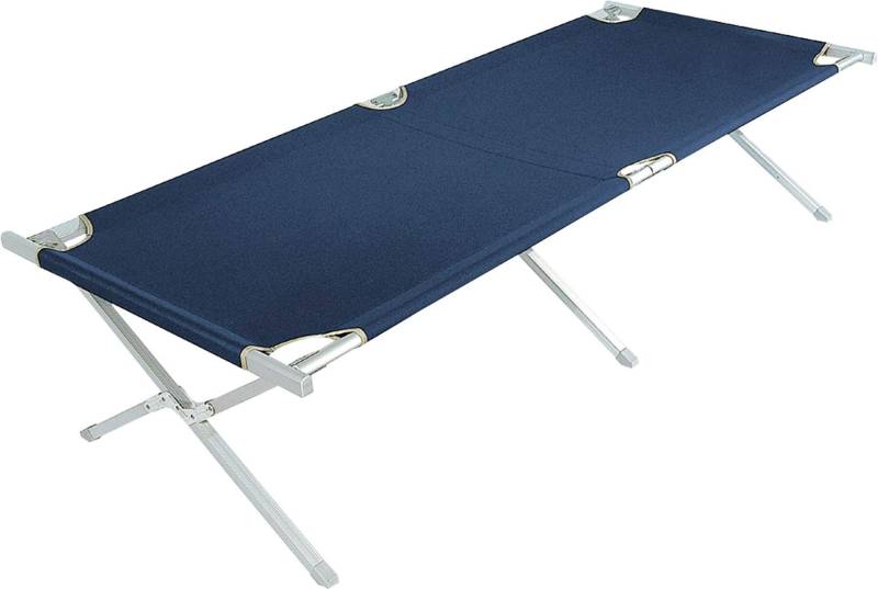 BRUNNER Outdoor Cot XL von BRUNNER