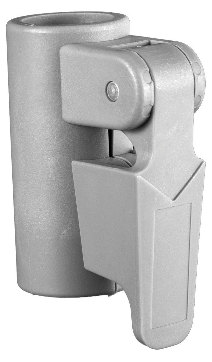 BRUNNER Smartlock Blocca-Tubi 25/22 mm von BRUNNER