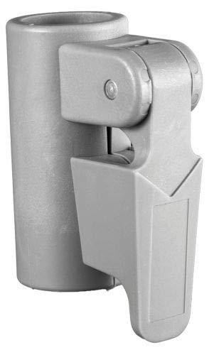 BRUNNER Smartlock Blocca-Tubi 28/25 mm von BRUNNER