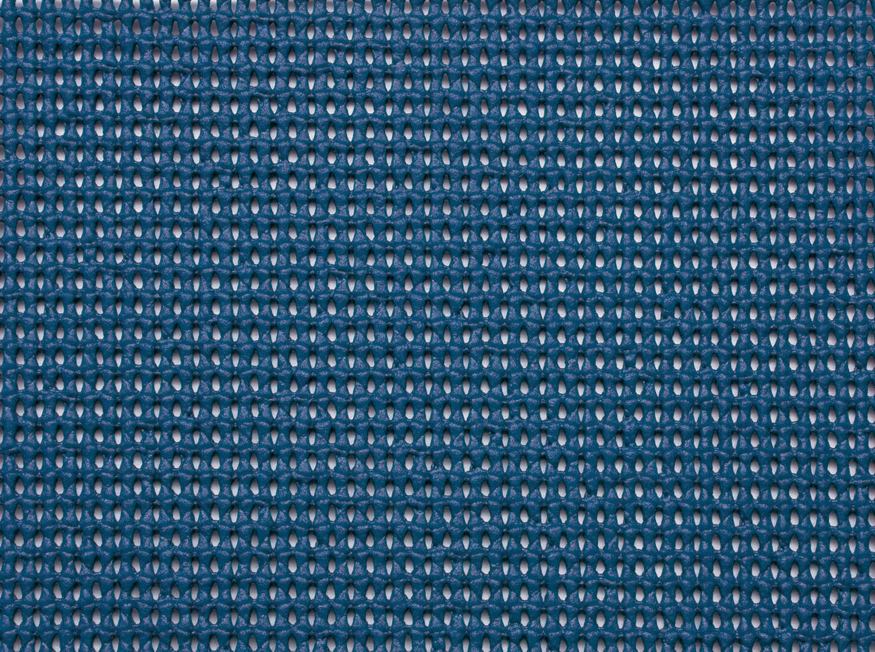 BRUNNER Unisex Camping Zubehör Bodenmatte aus Polyesterschaum, 2,50 m tief – 2,50 x 4,00 m, Standard, Einheitsgröße von BRUNNER