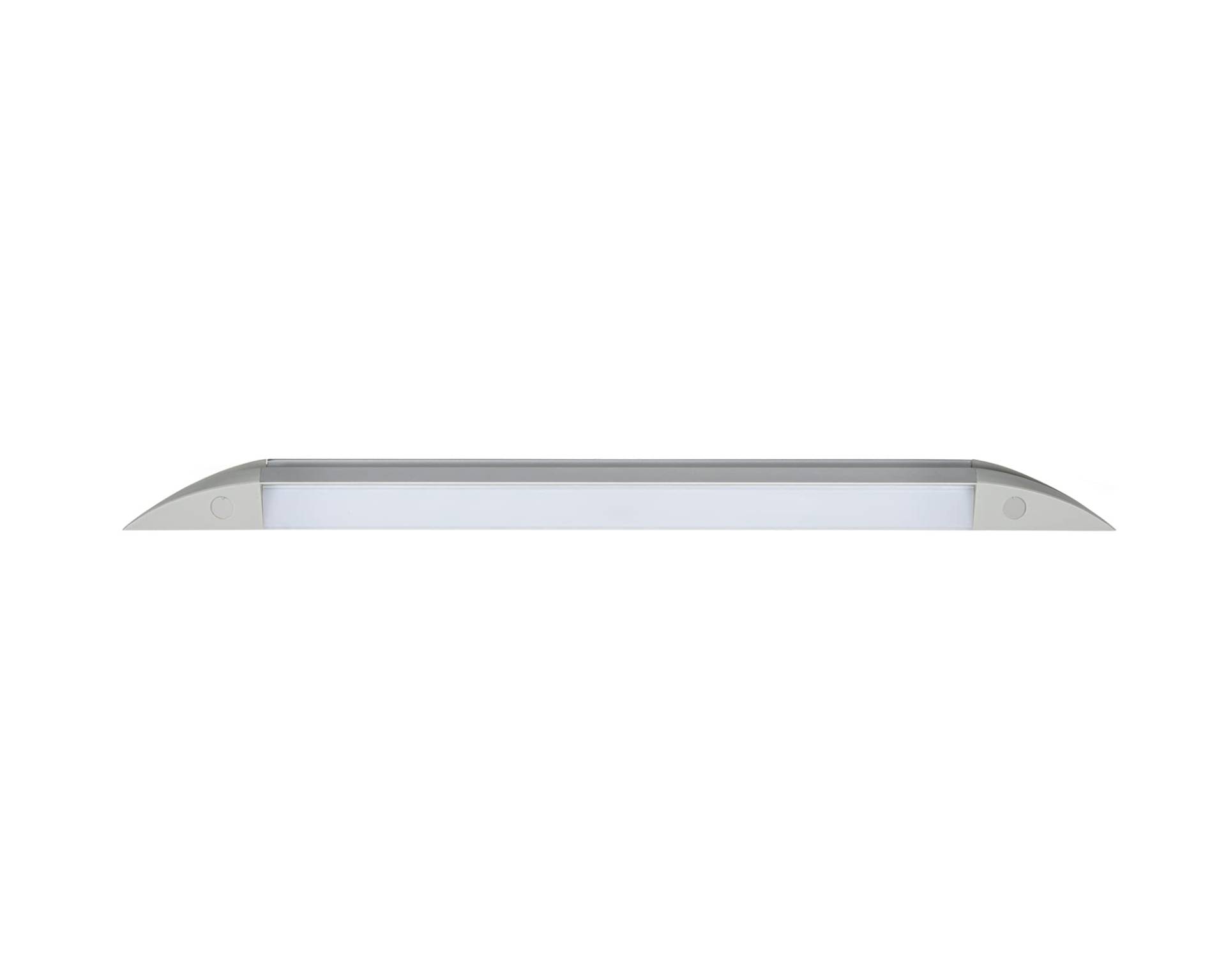 Brunner Ilumina LED-Außenleuchte, 60 x 3,8 x 4,2 cm von BRUNNER