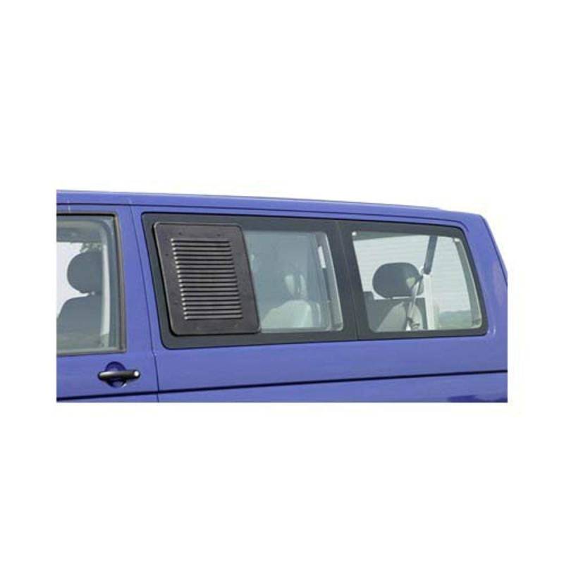 Lüftungsgitter Airvent 1 für VW T4 Beifahrerseite von BRUNNER