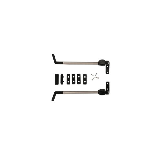 Polyplastic Fensteraussteller 200mm SB von BRUNNER