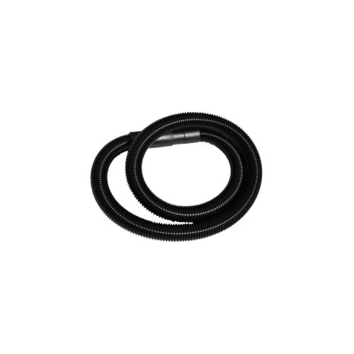 Saugschlauch Flexibel 1,20m mit Adapter für Vacuboy, 324/010-5 Saugschlauch Flexibel 1,20m mit Adapter für Vacuboy, 324/010-5 von BRUNNER