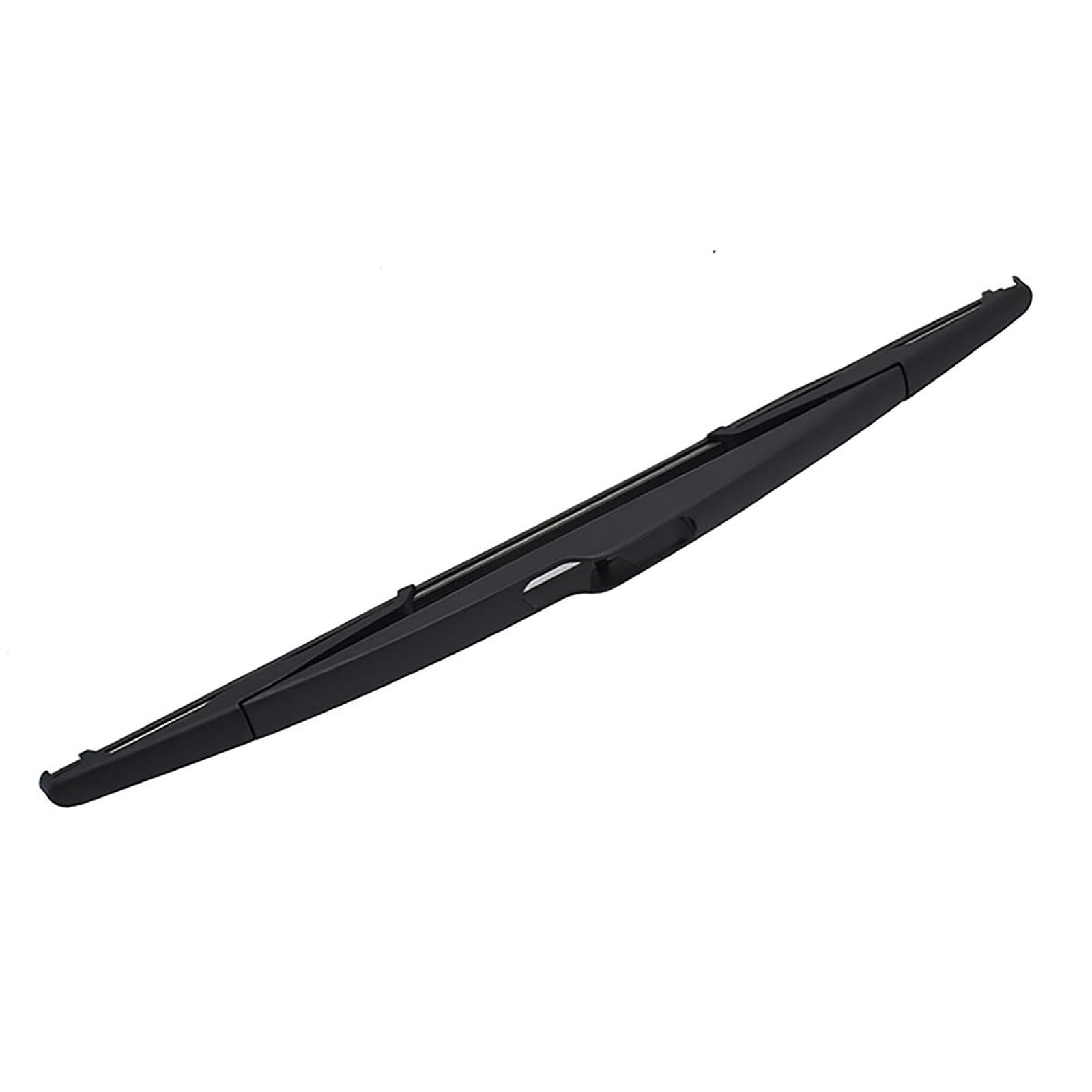 Automotive Scheibenwischer Für Citroen Für C3 2002 2003-2009 Wischer 14" Heckwischer Windschutzscheibe Windschutzscheibe Reinigen Heckklappe Fenster Auto Regenbürste Auto Wischer von BSBZGKGPBW