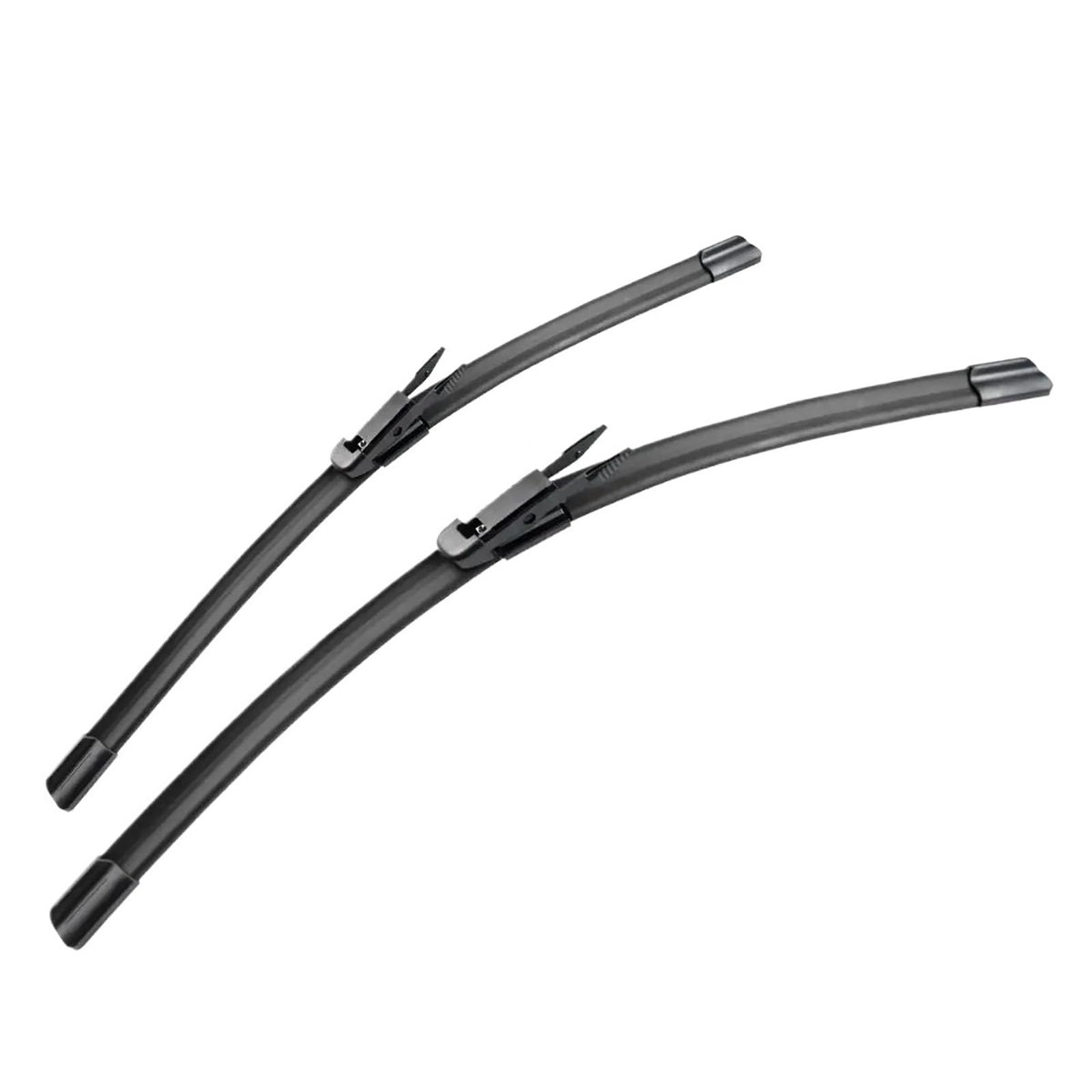 Automotive Scheibenwischer Für MG 350 2010 2011 2012 2013 2014 2015 22 "+16" Frontwischer Windschutzscheibe Windschutz Fenster Zubehör 2PCS Auto Wischer von BSBZGKGPBW