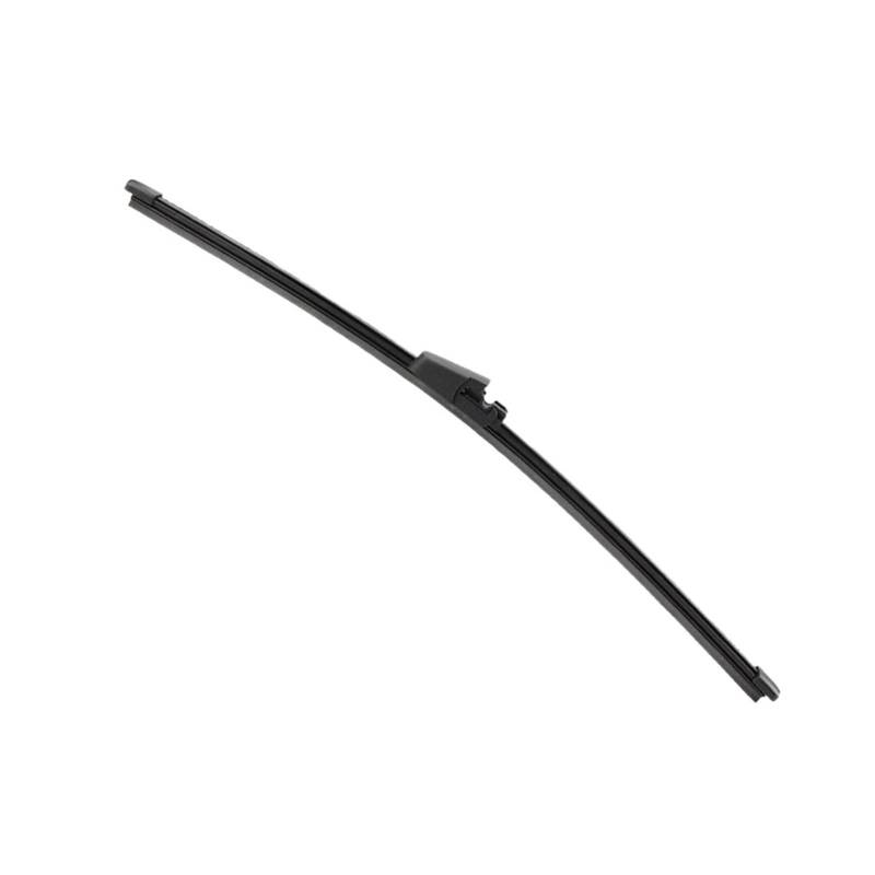 Automotive Scheibenwischer Für VW Für Passat B6 B7 Schrägheck ab 2007 Auto Heckscheibenwischer Heckscheibenwischer 285mm Auto Windschutzscheibe Auto Wischer(Single Rear Wiper) von BSBZGKGPBW