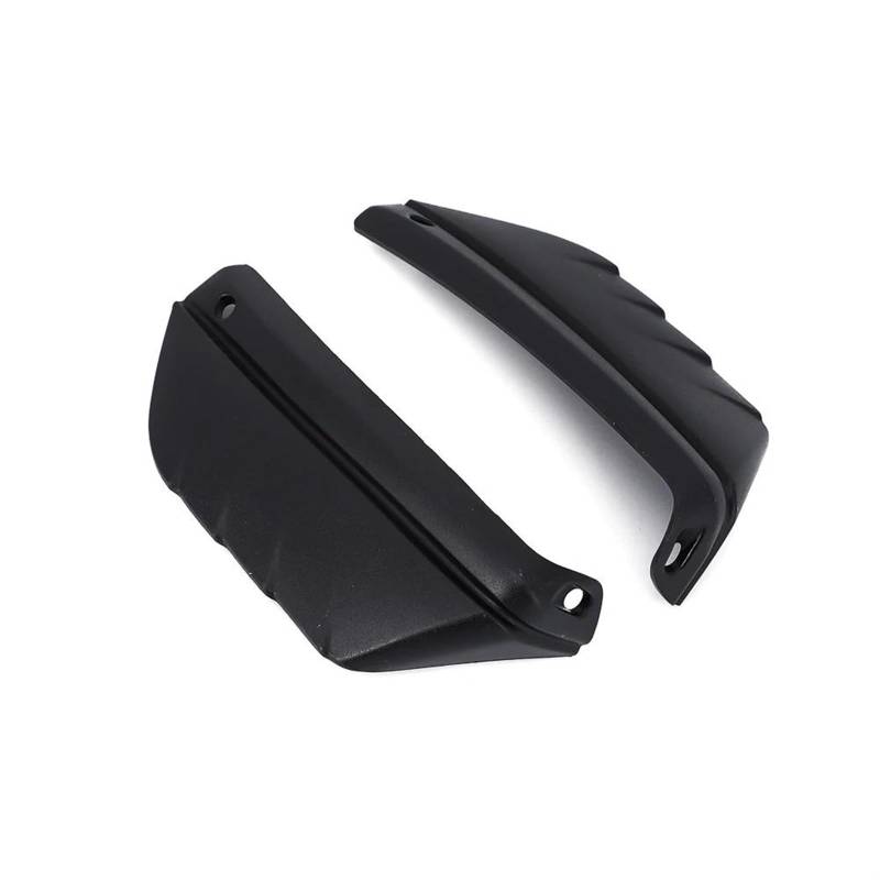 Für F650GS Für F700GS Für F800GS Für F 650/700/800 GS 2008-2017 Motorrad Wind Schild Handschutz Handprotektoren Handschützer von BSBZGKGPBW