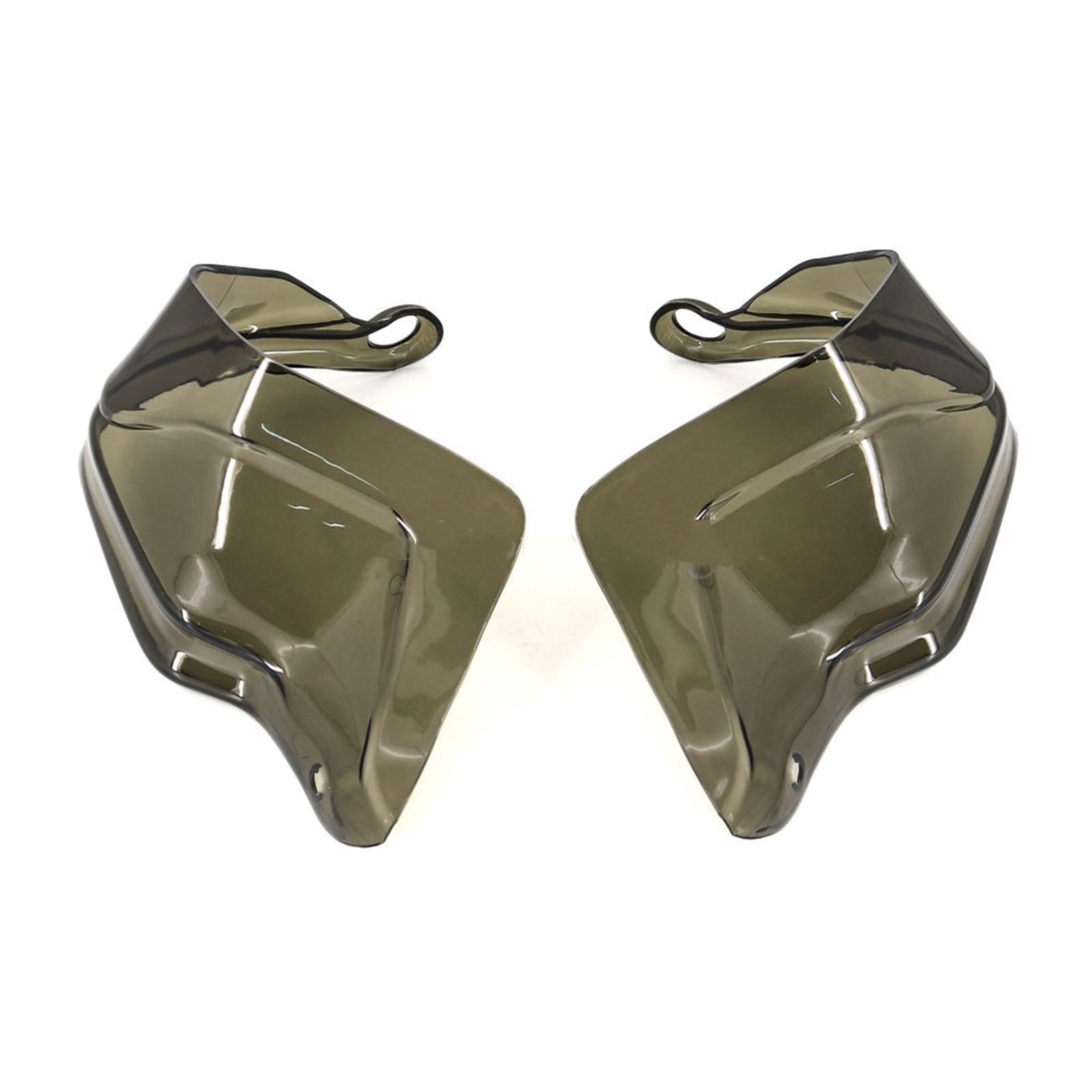 Für G310GS Für G310R Für G 310 GS Für G310 R 2017 2018 2019 2020 Motorrad Lenker Guards Hand Guards Hebel Schutz Handprotektoren Handschützer(Dark Green) von BSBZGKGPBW