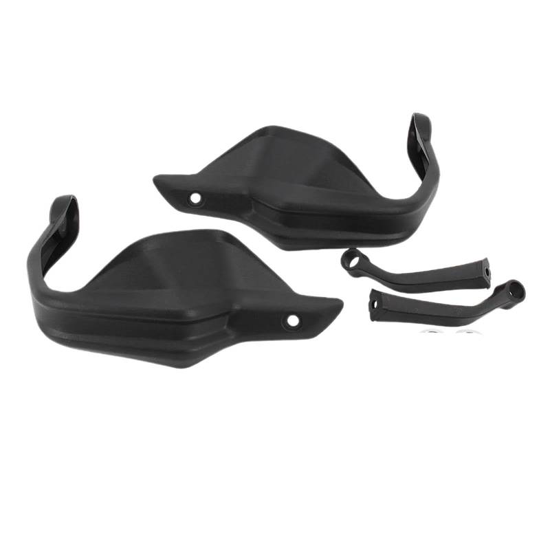 Für R1200GS Für F750GS Für F850GS Für R1250GS 2013 2014 2015 2016 2017 2018 2019 Motorrad Handprotektoren Handprotektoren Handschützer von BSBZGKGPBW