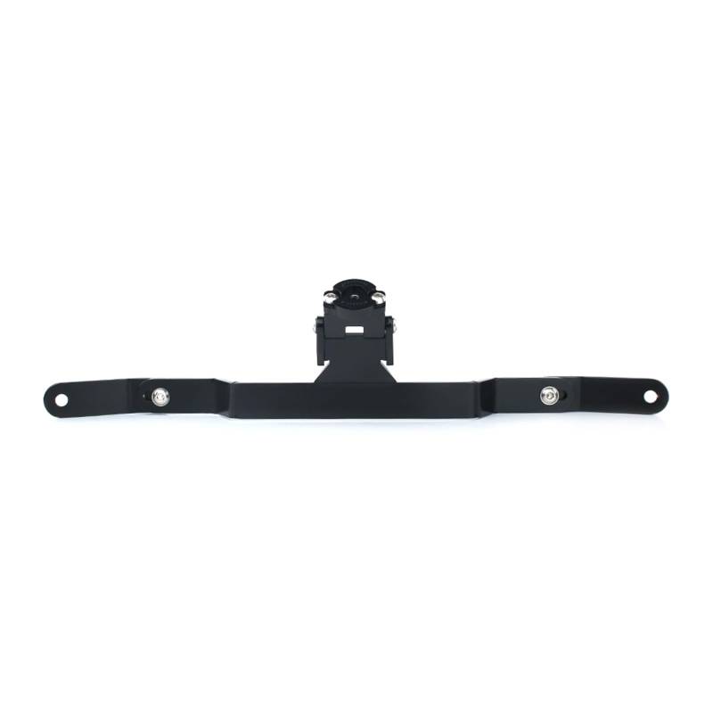 Motorrad Handyhalter Motorrad Navigationshalterung Für CT125 2020 2021 2022 2023 2024 Motorradzubehör Handyhalter GPS-Navigationshalterung(3) von BSBZGKGPBW