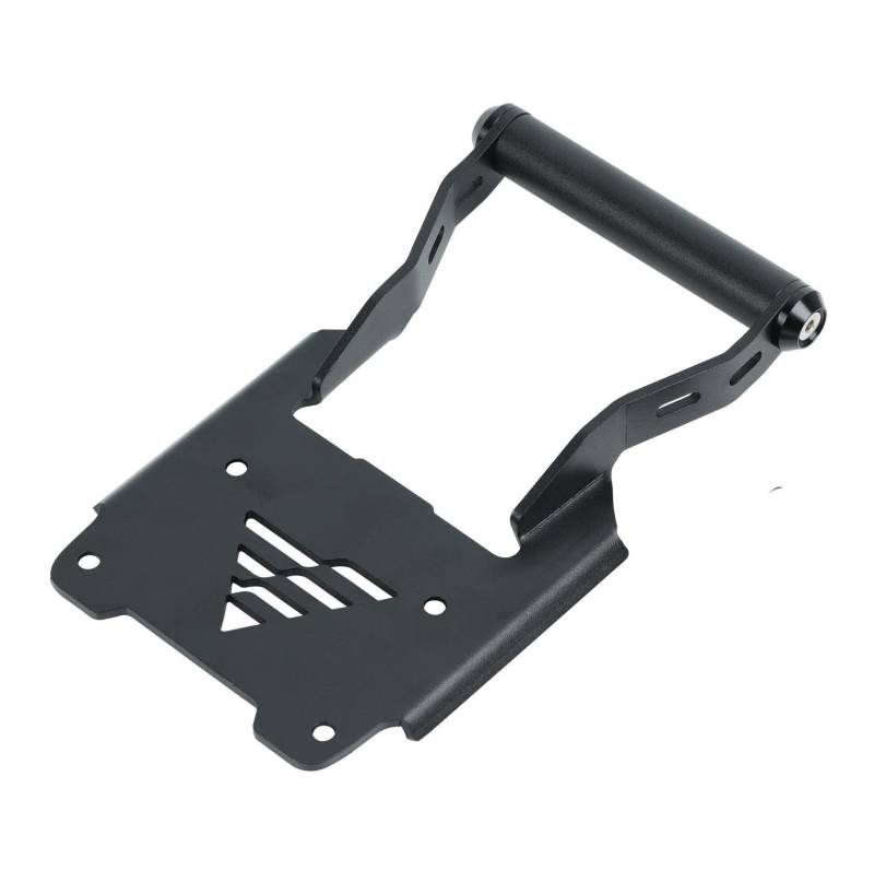 Motorrad Handyhalter Motorrad Navigationshalterung Für VOGE Für DS525X Für DS 525X Für DSX525 Für 525 DSX 2023 Motorrad GPS Telefon Navigation Halterung Halter von BSBZGKGPBW