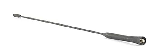 BSG 30-922-111, ANTENNE Kompatibel Mit (FOCUS/V363/CUSTOM BM 11-, 8M5T18A886AA, 1535275) von BSG