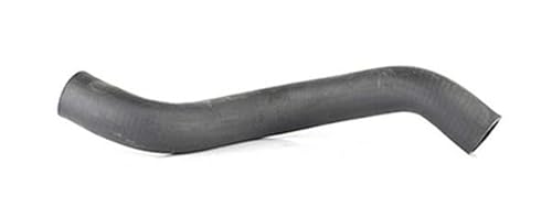 BSG 40-720-042, RADIATOR UPPER HOSE Kompatibel Mit (I20 1,2 BENZIN 12-14 ^ 254114P550) von BSG