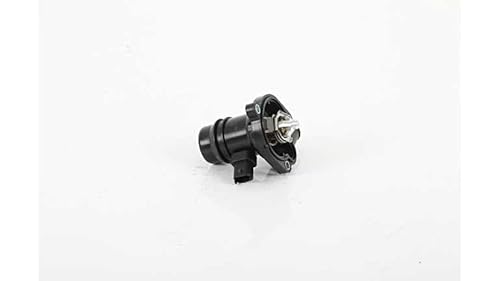 BSG 65-125-017, THERMOSTAT, KÜHLMITTEL Kompatibel Mit (ASTRA J CORSA E MOKKA MERİVA B ZAFİRA C TRAX A14NET B14NET B14NEJ A14NEL B14NEL 10-16, 1338380, 5559303425200455555790101338251) von BSG